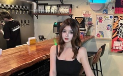 WRITE AS多人道具